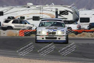 media/Oct-12-2025-Lucky Dog Racing (Sun) [[8adb5568ea]]/3-Third    Stint/3-Turn 16/